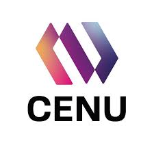 CENU