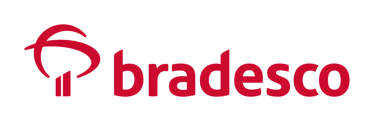 Bradesco