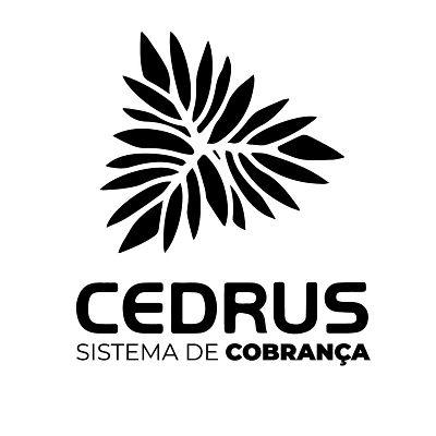 Cedrus