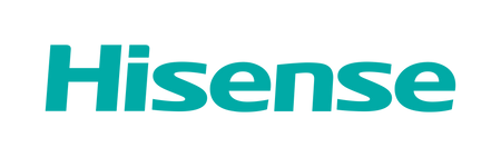 Hisense