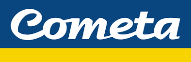 cometa