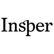 insper
