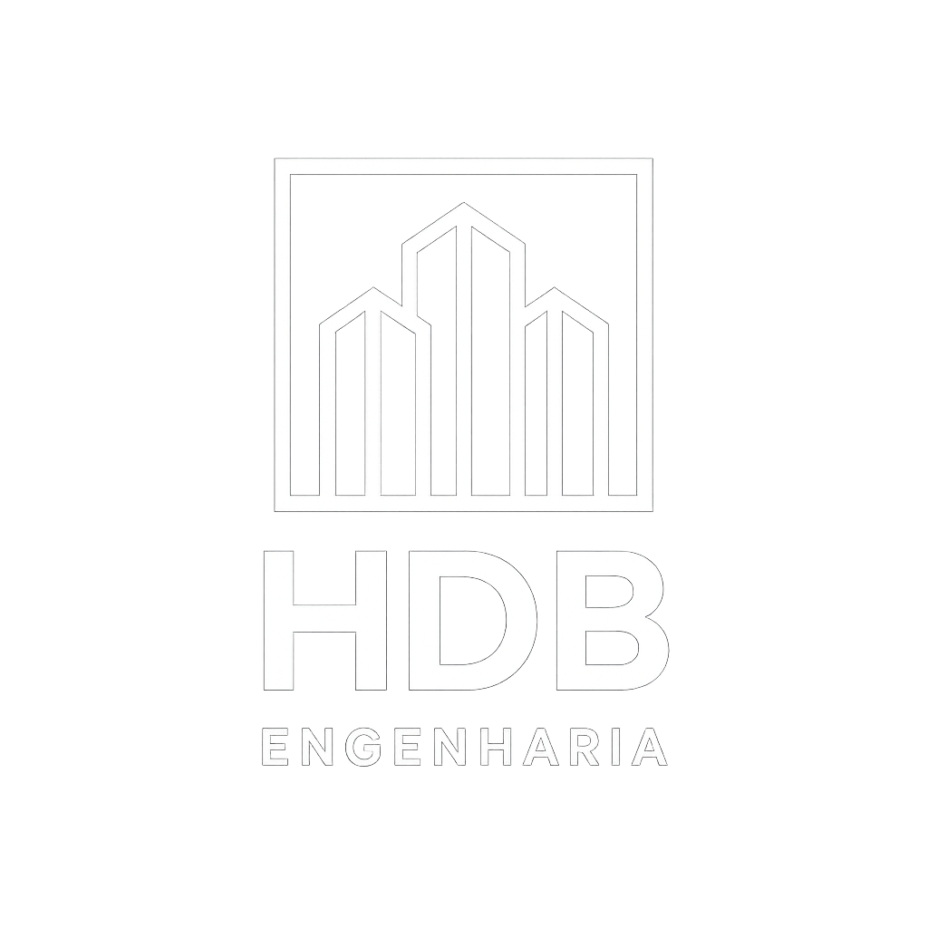 HDB Engenharia