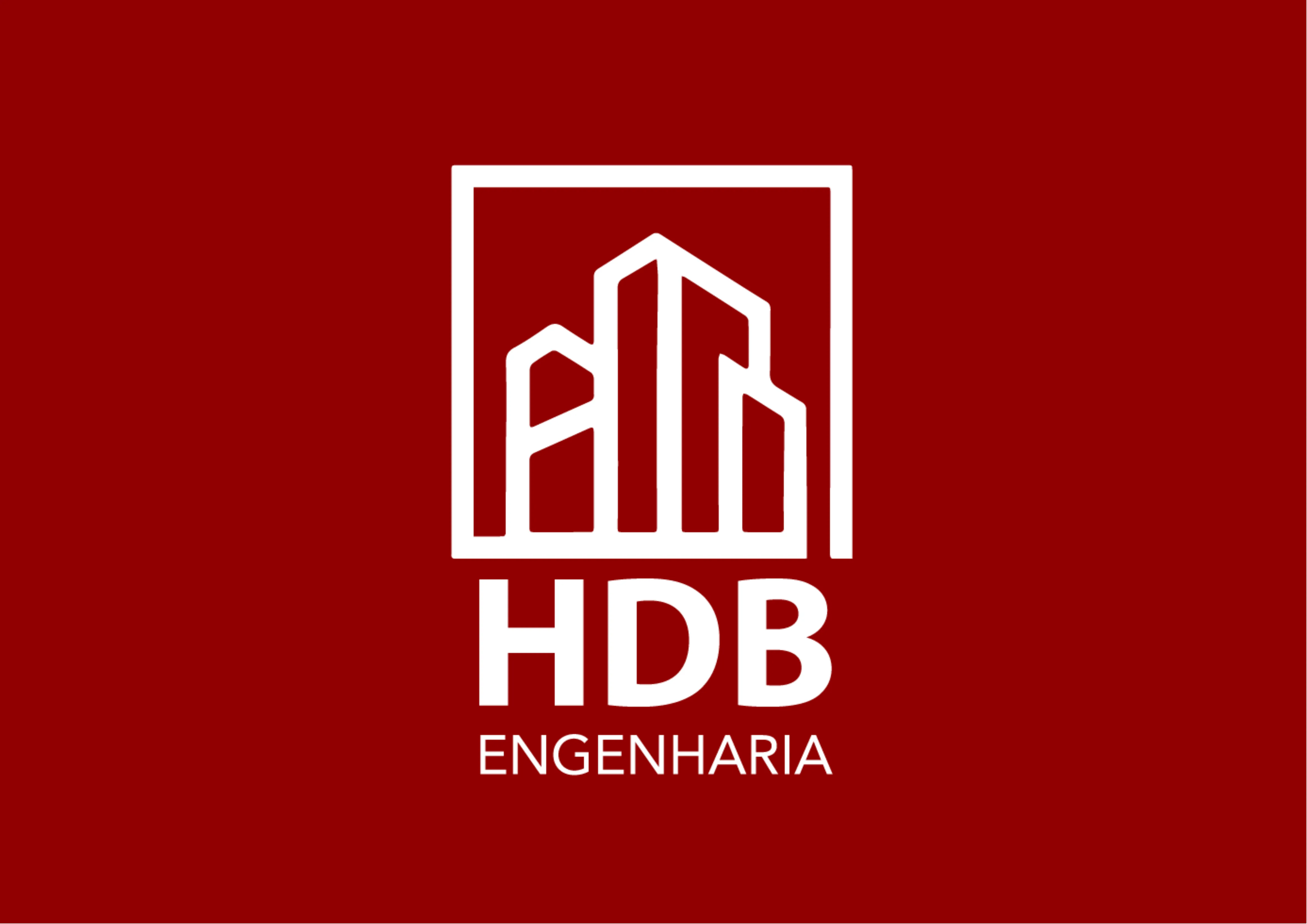 HDB Engenharia